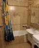 Продам 3-комнатную квартиру в Краснодаре, ЗИП, Прикубанский внутригородской округ микрорайон Московский ул. им. Котлярова Н.С. 18, 81.1 м²