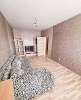 Продам 2-комнатную квартиру в Краснодаре, РИП, Московская ул. 148лит2, 59 м²