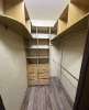 Сдам 1-комнатную квартиру в Краснодаре, Центр, Красная ул. 176лит4, 40 м²