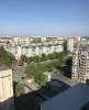 Продам 1-комнатную квартиру в Краснодаре, КМР, ул. Тюляева 4/1, 45.7 м²