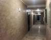 Сдам 1-комнатную квартиру в Краснодаре, РИП, Московская ул. 118к1, 38 м²