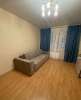 Сдам 1-комнатную квартиру в Краснодаре, РИП, Московская ул. 125к1, 39 м²