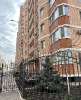 Продам 3-комнатную квартиру в Краснодаре, ФМР, ул. Репина 1/2к1, 90.5 м²