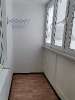 Сдам 1-комнатную квартиру в Краснодаре, ЗИП, Зиповская, 40/38/11 м²