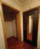 Продам 2-комнатную квартиру в Краснодаре, КМР, Сормовская ул. 189, 52.1 м²