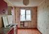 Продам 2-комнатную квартиру в Краснодаре, ККБ, ул. Достоевского 81, 52 м²