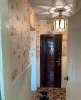 Продам 1-комнатную квартиру в Краснодаре, ЮМР, микро пр-т Чекистов, 33 м²