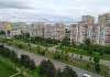 Сдам 1-комнатную квартиру в Краснодаре, ЮМР, микро пр-т Чекистов 19, 28.6 м²