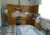 Продам дом, ул. им. Грабина В.Г. 28, 400 м², 10 соток
