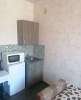 Продам студию в Краснодаре, РИП, ул. 1-я Ямальская д. 5 корп. 5, 25 м²