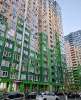 Сдам студию в Краснодаре, ЗИП, ул. Карякина 5к2, 31 м²