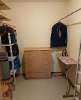 Сдам 3-комнатную квартиру в Краснодаре, РИП, Алмазный пер. 18, 120 м²