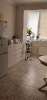 Продам 1-комнатную квартиру в Краснодаре, РИП, ул. Чайковского, 36.7 м²