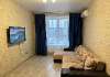 Сдам 1-комнатную квартиру в Краснодаре, ПМР, Бородинская ул. 137к1, 42 м²