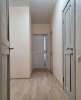 Продам 2-комнатную квартиру в Краснодаре, РИП, Российская ул. 267к1, 67 м²