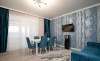 Продам дом в Краснодаре, Российский п., 6-й пр. Куликова Поля, 122 м², 3 сотки