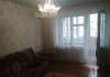 Сдам 2-комнатную квартиру в Краснодаре, ЧМР, Ставропольская ул. 184, 50 м²