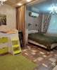 Продам 2-комнатную квартиру в Краснодаре, КМР, ул. Тюляева 35, 52.1 м²