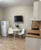 Сдам студию в Краснодаре, Энка-п.Жукова, Конгрессная ул. 27, 27 м²