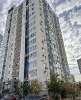 Продам 2-комнатную квартиру в Краснодаре, ККБ, ул. имени 40-летия Победы 135, 58 м²