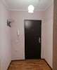 Сдам 1-комнатную квартиру в Краснодаре, Витаминкомбинат, Душистая ул. 45, 38.7 м²