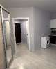 Продам студию, ул. Лётчика Позднякова 2, 30.6 м²