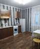 Сдам 1-комнатную квартиру в Краснодаре, КМР, Сормовская ул. 181, 47.6 м²