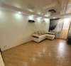 Продам 3-комнатную квартиру в Краснодаре, КМР, Сормовская ул. 205, 64.9 м²