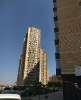 Продам 2-комнатную квартиру в Краснодаре, ККБ, Домбайская ул. 55к6, 56 м²