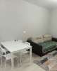 Сдам 1-комнатную квартиру в Краснодаре, ГМР, ул. Автолюбителей 1Г, 47 м²