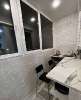 Сдам студию в Краснодаре, МХГ-СМР, ул. Красных Партизан 1/4к2, 21.5 м²