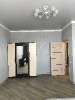 Сдам 1-комнатную квартиру в Краснодаре, Центр, Октябрьская, 50 м²