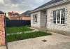 Продам дом, муниципальное образование А-136 13-й километр, 100 м², 4 сотки