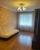 Продам 1-комнатную квартиру в Краснодаре, РИП, ул. имени Ф.И. Шаляпина 31Б, 38.8 м²