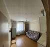 Продам 1-комнатную квартиру в Краснодаре, ФМР, ул. имени Тургенева 148, 35 м²