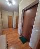 Продам 2-комнатную квартиру в Краснодаре, РИП, Прикубанский внутригородской округ микрорайон имени Петра Метальникова ул. Петра Метальникова 28, 53.9 м²