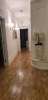 Продам 4-комнатную квартиру в Краснодаре, РИП, Московская ул. 57/1, 150 м²