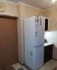 Сдам 2-комнатную квартиру в Краснодаре, ФМР, Дальняя ул. 39/3, 36 м²