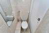Продам 2-комнатную квартиру в Краснодаре, Центр, Коммунаров , 30/21/7 м²