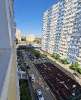 Продам 3-комнатную квартиру в Краснодаре, РИП, Российская ул. 267к4, 62.4 м²