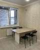 Сдам 1-комнатную квартиру, Краснодарский п., ул. Шевцова 1к1, 48 м²