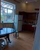 Сдам дом в Краснодаре, ФМР, Аэродромная ул. 148, 150 м², 5 соток