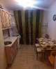 Сдам 2-комнатную квартиру в Краснодаре, ЧМР, Ставропольская ул. 96, 55 м²