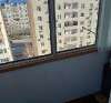 Продам 2-комнатную квартиру в Краснодаре, ККБ, Черкасская ул. 43, 52.6 м²