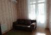 Продам 3-комнатную квартиру в Краснодаре, ЧМР, ул. Селезнёва 4/4, 65 м²
