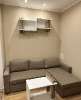Сдам 1-комнатную квартиру в Краснодаре, ЧМР, Старокубанская ул. 32, 52.4 м²