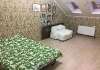 Продам 1-комнатную квартиру в Краснодаре, Российский п., ул. Генерала Петрова 29, 38 м²