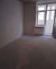 Продам 2-комнатную квартиру в Краснодаре, ККБ, ул. им. Героя Яцкова И.В. 17к1, 59.8 м²