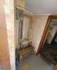 Сдам дом, Северная ул. 162, 45 м², 1 сотка