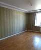 Продам 2-комнатную квартиру в Краснодаре, РИП, Ленинский пер. 20/1к10, 64 м²